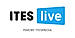 ITESLIVE logo