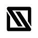 IT Glue logo