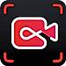 iTop Screen Recorder logo