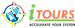iTours logo
