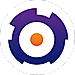 ITRS Capacity Planner logo