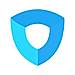 Ivacy VPN logo