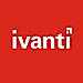 Ivanti ITAM Suite logo