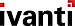 Ivanti Security Suite logo