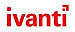 Ivanti Unified Endpoint Management logo