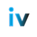 ivCAMPUS logo