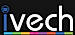 iVech logo