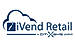 iVend Retail logo