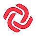 iVent logo