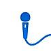 iventlist logo