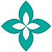 IVEPOS logo