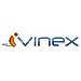 Ivinex logo