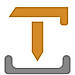IvyBackup logo