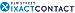 IXACT Contact logo