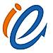 IYROERP logo