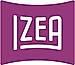 IZEA Unity Suite logo