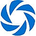Izenda logo