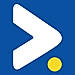 Izooto logo