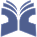 JabRef logo