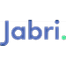 Jabri logo