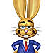 Jackrabbit Care logo