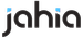Jahia Digital Experience Platform logo