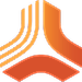 Jama Connect logo