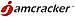 Jamcracker Cloud Management logo