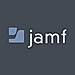 Jamf Now logo