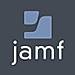 Jamf Pro logo