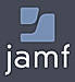 Jamf School logo