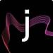 jamie logo