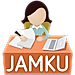 Jamku Portal logo