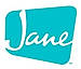 Jane logo