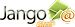 JangoSMTP logo