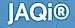 JAQi logo