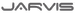 Jarvis CRM logo