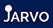 Jarvo logo