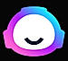 Jasper logo