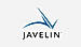 Javelin Incentive Compensation Suite logo