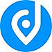 Jawg Maps logo