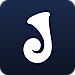 Jaz logo