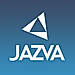 Jazva logo