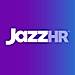 JazzHR logo