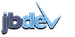 JBDev Scheduling logo