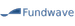 JCurve logo