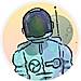 Jeda.ai logo