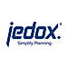Jedox logo