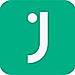 Jeeng logo