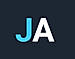 JeffreyAI logo